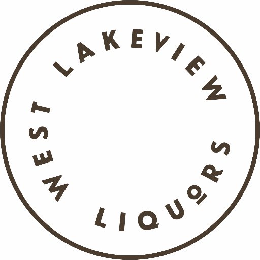 wlvliquors Profile Picture