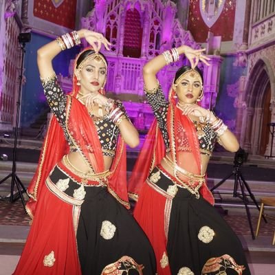 Entertainers of the year 2014 AWE classically trained for 15 years / international performers Instagram - SonAash_Bollywood_Dancers 07853084372