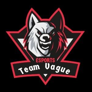 Team Vague On Twitter We Must Know What Is Your Favorite Game Team Vague Fortnite Team Vague Fortnite Team Vague On Twitter We Must Know What Is Your Favorite Game