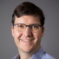 Marco Aurelio Gerosa (@gerosa_marco) 's Twitter Profile