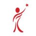 IthacaWaldorfSchool (@ithacawaldorf) Twitter profile photo IthacaWaldorfSchool (@ithacawaldorf) Twitter profile photo