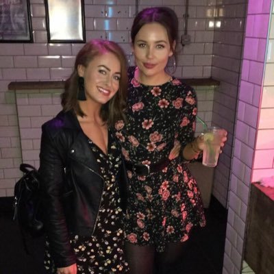 Crystaaaalpage's profile picture. 