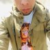 Nico ⚡️ (@soynicolass) Twitter profile photo Nico ⚡️ (@soynicolass) Twitter profile photo