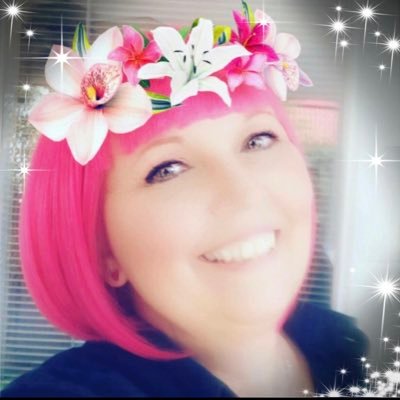 macgeek67's profile picture. Christian, Writer, Singer, Artist, Music Minister’s Wife, mom of 3, Technology Help Desk Manager, Opinions are my own #breastcancersurvivor