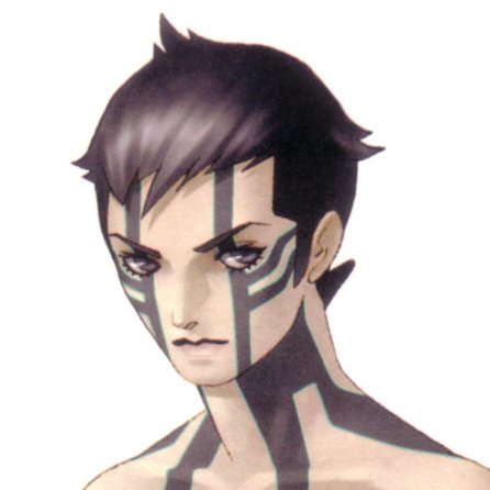 Si tu es blasé des RPG récents, joue à Shin Megami Tensei. Si tu ne l'es pas, joue à SMT quand même. Megaten is love, Megaten is life.