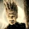 Juddermann1's profile picture.