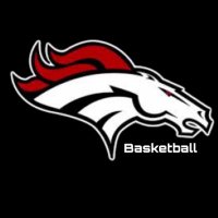 Bullitt East Basketball (@behsbasketball) 's Twitter Profile Photo Bullitt East Basketball (@behsbasketball) 's Twitter Profile Photo