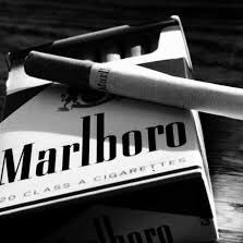 mlbwrw's profile picture. يا حبيبي فيك ظني ما يخيب لو حصل من بيننا صد وجفا شمس حبك في عيوني ما تغيب وفي حنانك يا بعد عمري