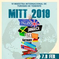 MITT 2019 (@2019mitt) 's Twitter Profile
