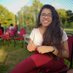 εїз Shamma εїз (@shamma_92) Twitter profile photo εїз Shamma εїз (@shamma_92) Twitter profile photo