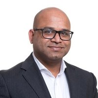 Dr Harish Bhandari (@reprodocleeds) 's Twitter Profile