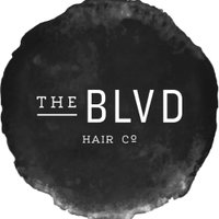 The Boulevard Hair Co(@boulevardhairco) 's Twitter Profile Photo