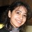 Rida_Rehmani's profile image