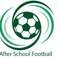 afterschoolfootball (@afterschoolfoo1) 's Twitter Profile Photo afterschoolfootball (@afterschoolfoo1) 's Twitter Profile Photo