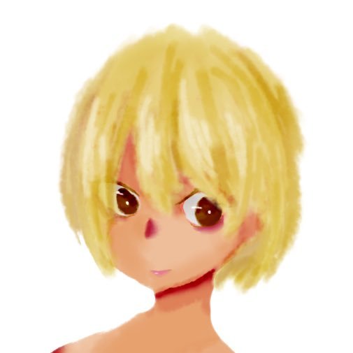 はまのさんのプロフィール画像