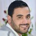 أيوب القروي (@l0433snakv9cenw) Twitter profile photo أيوب القروي (@l0433snakv9cenw) Twitter profile photo