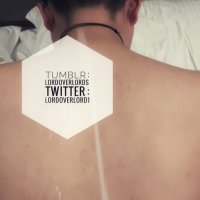 Lordoverlord (@lordoverlord1) 's Twitter Profile Photo Lordoverlord (@lordoverlord1) 's Twitter Profile Photo