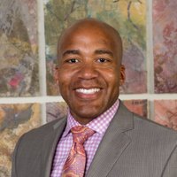 James Curtis, Owner The Curtis Firm, LLC(@JamesCurtisEsq) 's Twitter Profile Photo