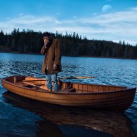 Raz Simone (@razsimone) 's Twitter Profile Photo Raz Simone (@razsimone) 's Twitter Profile Photo