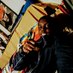 Keith Combo (@ysx_swift) Twitter profile photo Keith Combo (@ysx_swift) Twitter profile photo