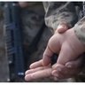 MOS58111's profile picture. #MAGA #KAG2020 #USMC #WalkAway