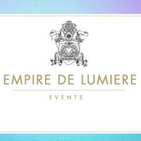 Empire de Lumière(@Empiredelumiere) 's Twitter Profile Photo