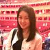 Catherine Tong (@egctong) Twitter profile photo Catherine Tong (@egctong) Twitter profile photo