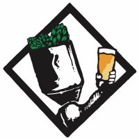 Kettlehead Brewing Company (@kettleheadbrew) 's Twitter Profile
