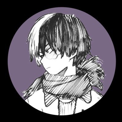 ⠀⠀⠀⠀⠀⠀⠀⠀⠀ ⠀⠀⠀⠀⠀⠀⠀⠀⠀ ⠀⠀⠀⠀⠀⠀⠀⠀⠀ ⠀⠀⠀⠀⠀⠀⠀⠀ 𝐀𝐥𝐰𝐚𝐲𝐬 𝐲𝐨𝐮𝐫𝐬, ⠀⠀⠀⠀⠀⠀⠀⠀⠀ ⠀⠀⠀⠀⠀⠀⠀⠀⠀@PHXSING⠀⠀⠀⠀⠀⠀⠀⠀⠀ ⠀⠀⠀⠀⠀⠀⠀⠀⠀ ⠀⠀⠀⠀⠀⠀⠀⠀⠀ ⠀⠀⠀⠀⠀⠀⠀⠀⠀ ⠀⠀⠀⠀⠀⠀⠀⠀⠀ ⠀⠀⠀⠀⠀⠀⠀⠀⠀ ⠀⠀⠀⠀⠀⠀⠀⠀⠀