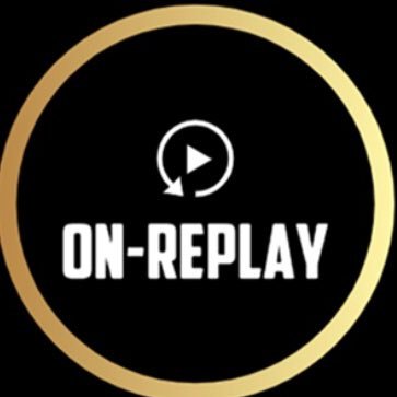 We're a virtual enterprise that provides high quality custom made playlists on several different platforms. Direct message for more information! #VE