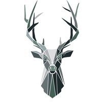 Artemis Capital Advisers (@artemisvol) 's Twitter Profile