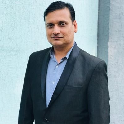 vipsgups's profile picture. Telecom and m-commerce professional