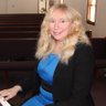 SeekingWith's profile picture. Seeking God with Elaine strives to provide a daily devotion to  strengthen our relationships with God. Devotions center on trials, sin, ministry to name a  few.