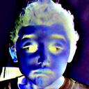 Alfino Davis Eaton - @AlfinoAJ - Twitter