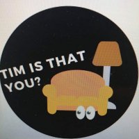 Where the fuck is Tim Couch Podcast (@wcouchpodcast) 's Twitter Profile