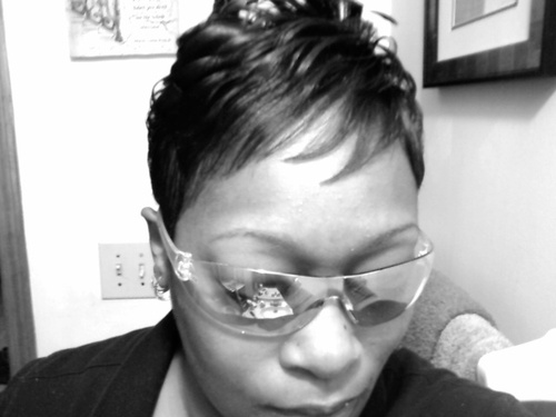 CHYNAEYEZ72's profile picture. 