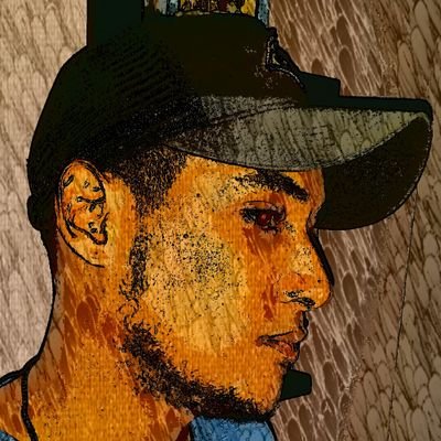 Electricista, Electrónico, Youtuber, Comerciante y Padre.