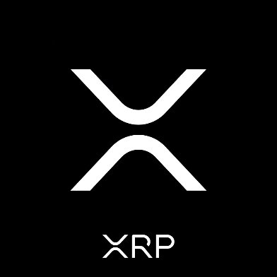 0031network's profile picture. Hodl XRP