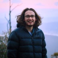 Lachlan Tegart (@lachlantegart) 's Twitter Profile Photo Lachlan Tegart (@lachlantegart) 's Twitter Profile Photo