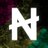 NumeraireHodler
