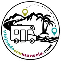 viajandoconmanuela (@viajaconmanuela) 's Twitter Profile Photo viajandoconmanuela (@viajaconmanuela) 's Twitter Profile Photo
