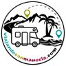 viajaconmanuela's profile picture. 🚍ᖴᗩᗰIᒪIᗩ viajera con y sin autocaravana
🏆3 Premios al 𝕄𝕖𝕛𝕠𝕣 Blog de Viajes
⭐️Compartimos experiencias y destinos desde 2017
🔗https://t.co/tFJNhIb5xM