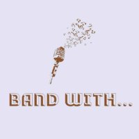 宮城県 社会人音楽サークル BandWith(@BandWith8) 's Twitter Profile Photo