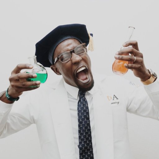 leopoldgreen's profile picture. Assistant Professor of Biomedical Engineering @Purdue. I design adaptive therapeutics in microbial chassis.  #microbiome #gut #skin #inflammation.