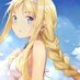 烤玉米 (@x39593301) Twitter profile photo 烤玉米 (@x39593301) Twitter profile photo