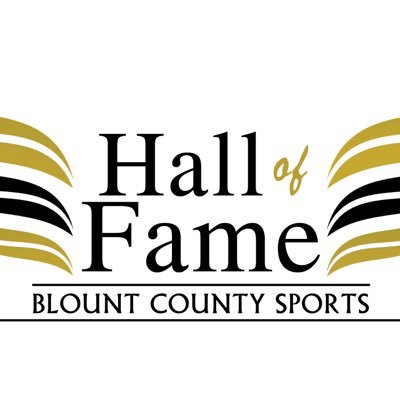 Blount County Sports Hall of Fame has been re-established to celebrate athletics in Blount County, Alabama.