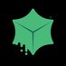 Gooey Cube (@gooeycube) Twitter profile photo Gooey Cube (@gooeycube) Twitter profile photo