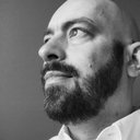 Thomas Sykora - @sykora_thomas - Twitter