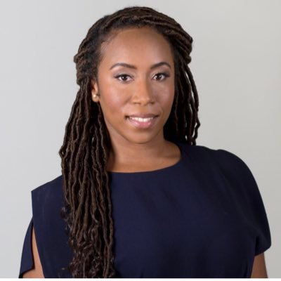 Dr. Irma Fleming MD Profile