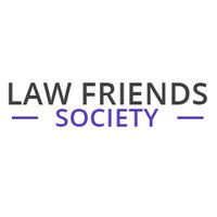 Law Friends Society (@lawfriendssoc) 's Twitter Profile